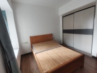 宏強(qiáng)時(shí)代