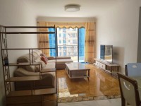 碧桂園中興華府