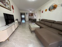 國(guó)鼎天悅半島花園