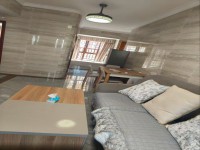 尚品愛(ài)琴海