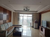 國(guó)泰廣場(chǎng)